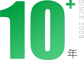 東(dōng)莞市冠昇矽膠製品有限公(gōng)司